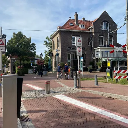 Station 4*