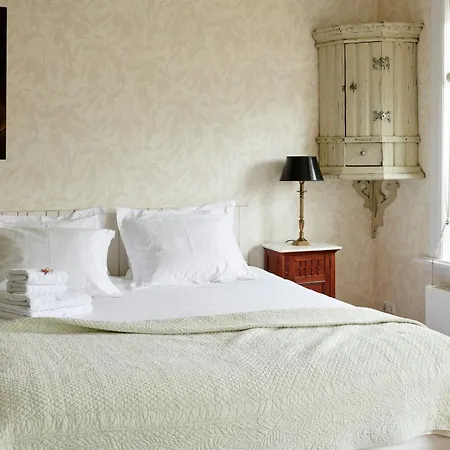 Station Hotel Amstelveen