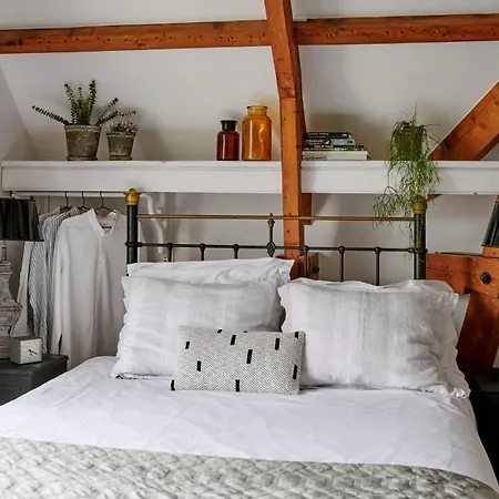 Station Hotel Amstelveen