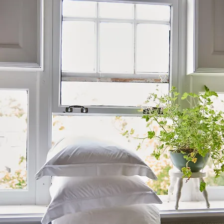 Hotel Station Amstelveen