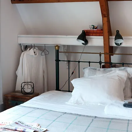 Station Hotel 4*
