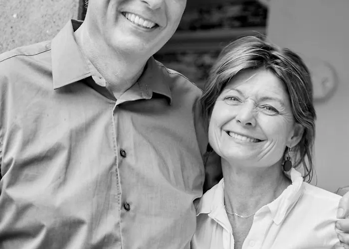 Hotel Station Amstelveen