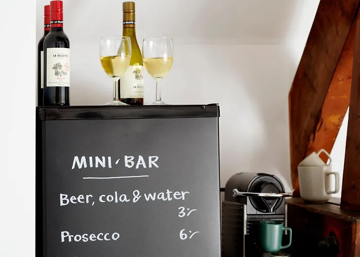 Station Hotel Amstelveen