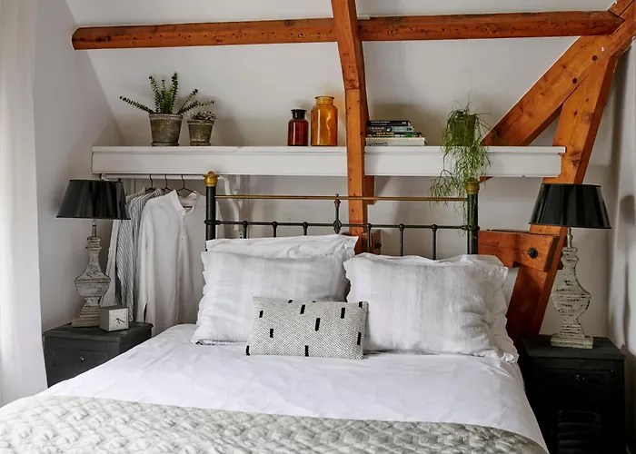 Station Hotel Amstelveen