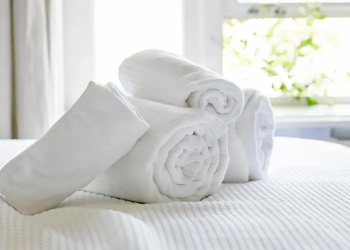 Station 4* Amstelveen