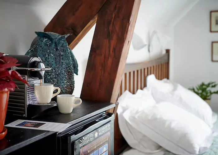 Station Hotel Amstelveen