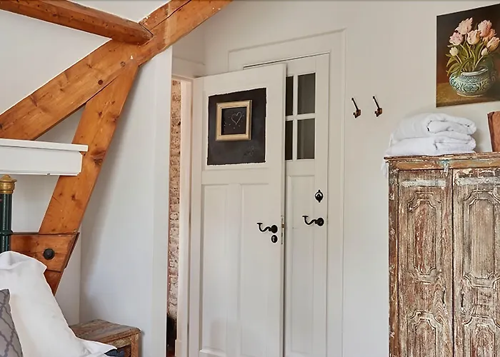 Station 4* Amstelveen