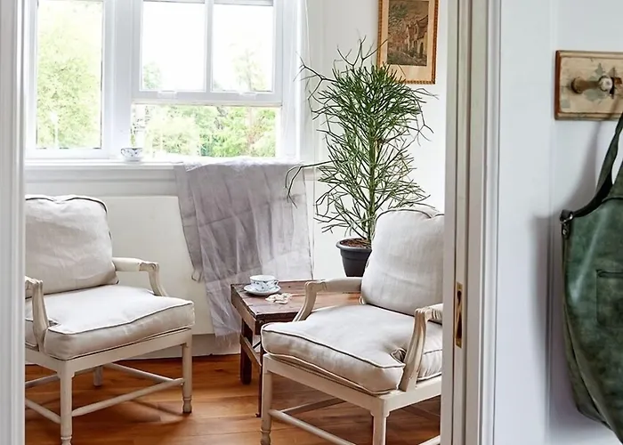 Station Hotel Amstelveen