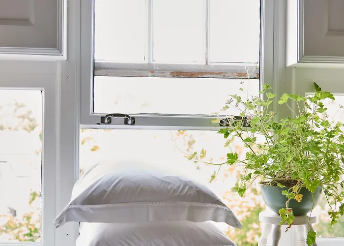 Hotel Station Amstelveen