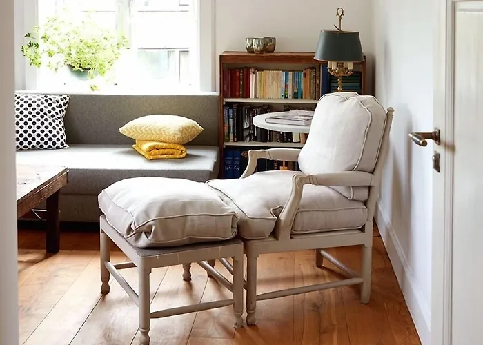 Station Hotel Amstelveen