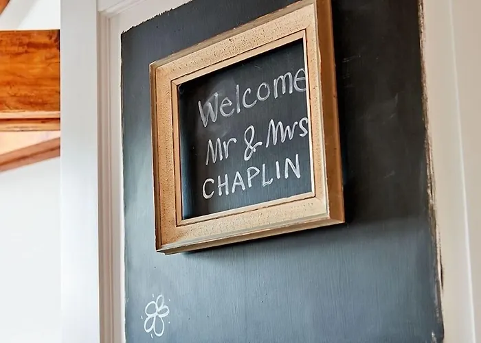 Hotel Station Amstelveen