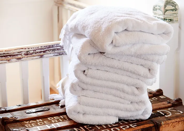 Station 4* Amstelveen