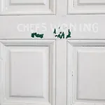 Station Ξενοδοχείο