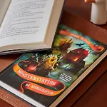 Station Ξενοδοχείο 4*