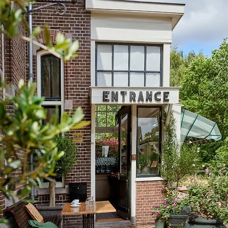 Station Amstelveen