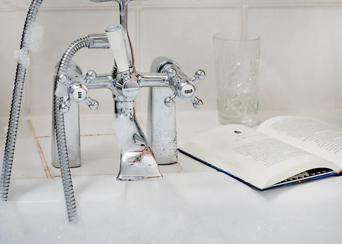 Station 4* Amstelveen